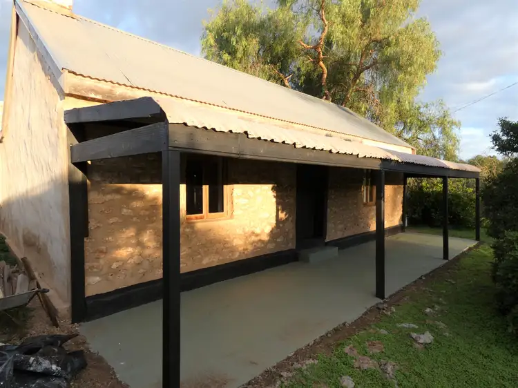 36 East Terrace, Callington SA 5254