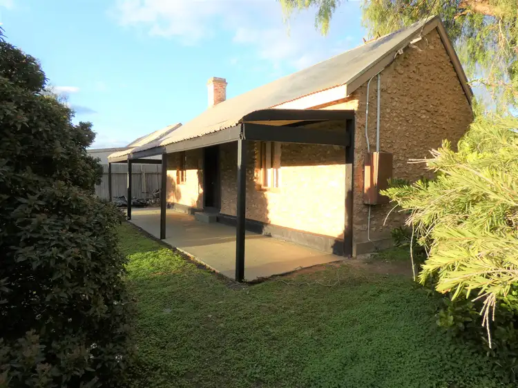 Third view of Homely house listing, 36 East Terrace, Callington SA 5254