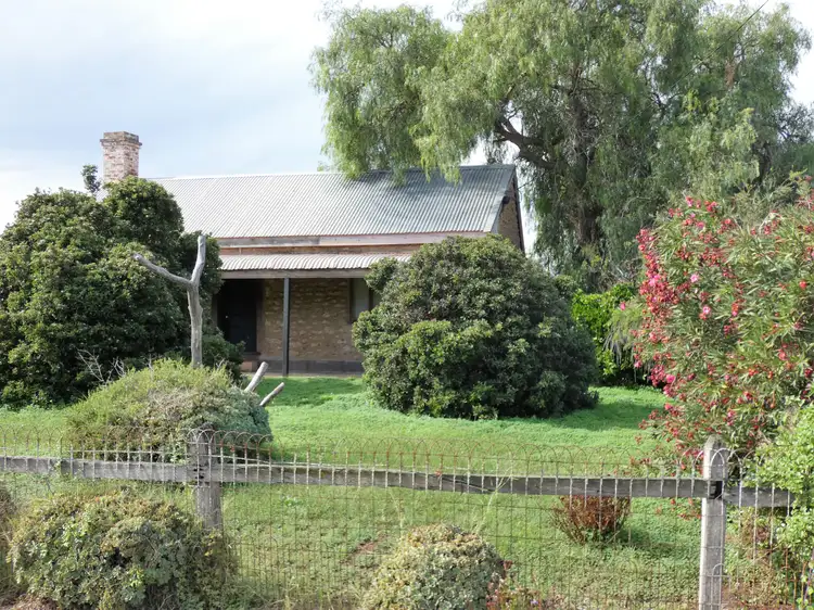 Fourth view of Homely house listing, 36 East Terrace, Callington SA 5254
