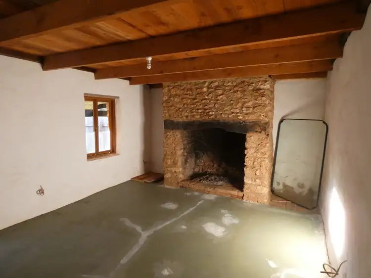 Fifth view of Homely house listing, 36 East Terrace, Callington SA 5254