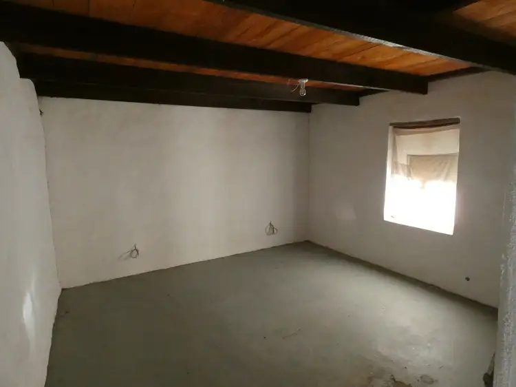 Sixth view of Homely house listing, 36 East Terrace, Callington SA 5254