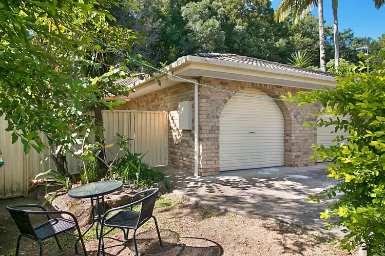 Fifth view of Homely semi-detached listing, 1/15 McPherson Court, Murwillumbah NSW 2484