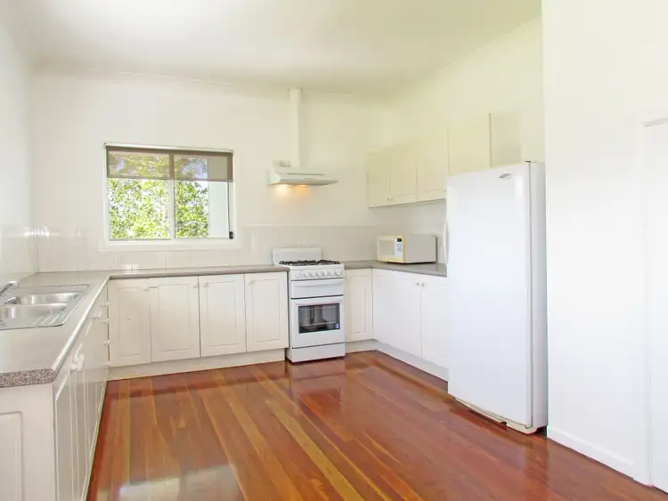 Second view of Homely house listing, 21 Ruthven Street, Lawrence NSW 2460