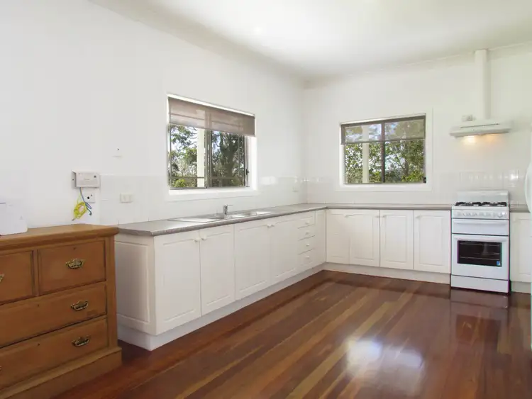 Fourth view of Homely house listing, 21 Ruthven Street, Lawrence NSW 2460