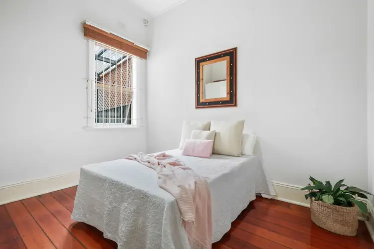 Sixth view of Homely house listing, 49 Newman Street, Newtown NSW 2042