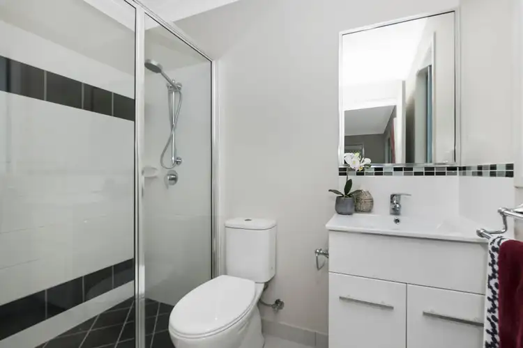 Fifth view of Homely house listing, 36 Sunning Street, Shaw QLD 4818