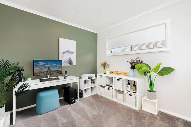 Fourth view of Homely house listing, 6 Callisto Street, Riverstone NSW 2765