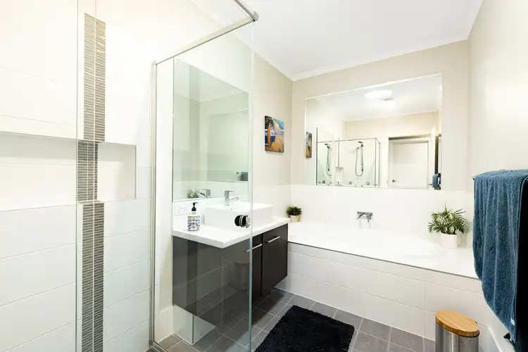 Fifth view of Homely house listing, 6 Callisto Street, Riverstone NSW 2765