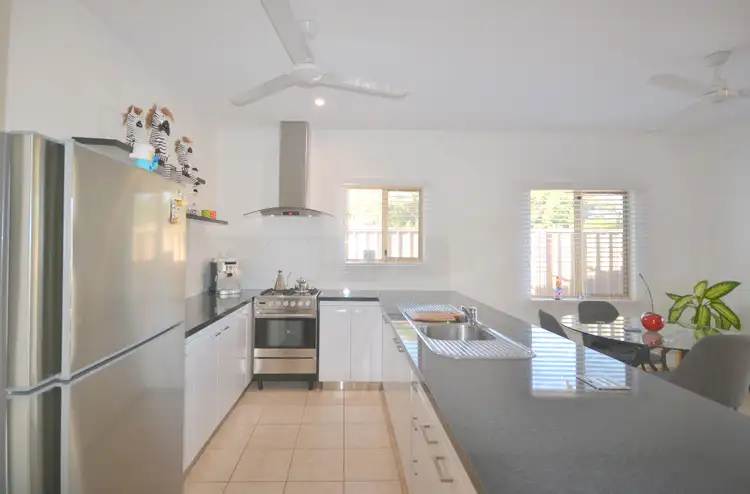 36A Woods Drive, Cable Beach WA 6726