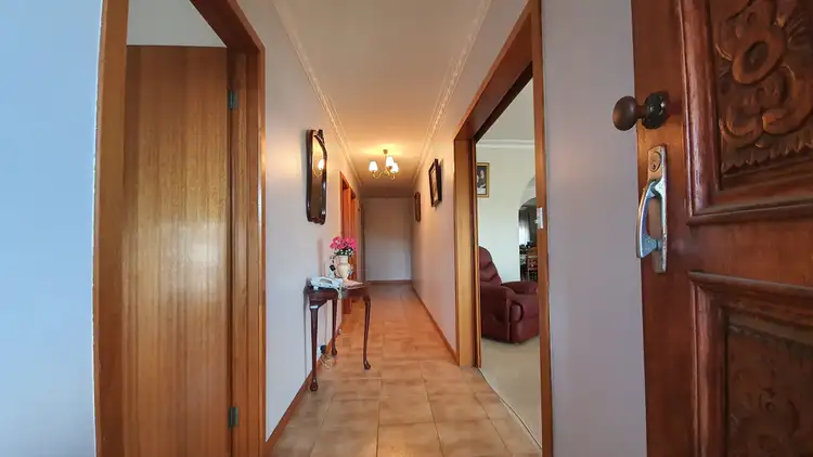 Second view of Homely house listing, 66 Victoria Drive, Thomastown VIC 3074