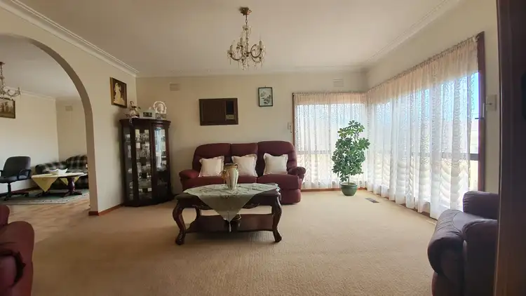 Third view of Homely house listing, 66 Victoria Drive, Thomastown VIC 3074