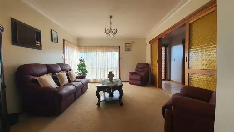 Fourth view of Homely house listing, 66 Victoria Drive, Thomastown VIC 3074