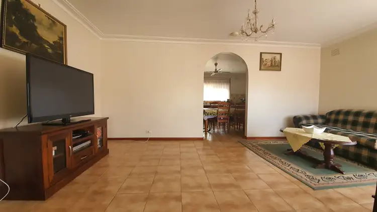 Fifth view of Homely house listing, 66 Victoria Drive, Thomastown VIC 3074