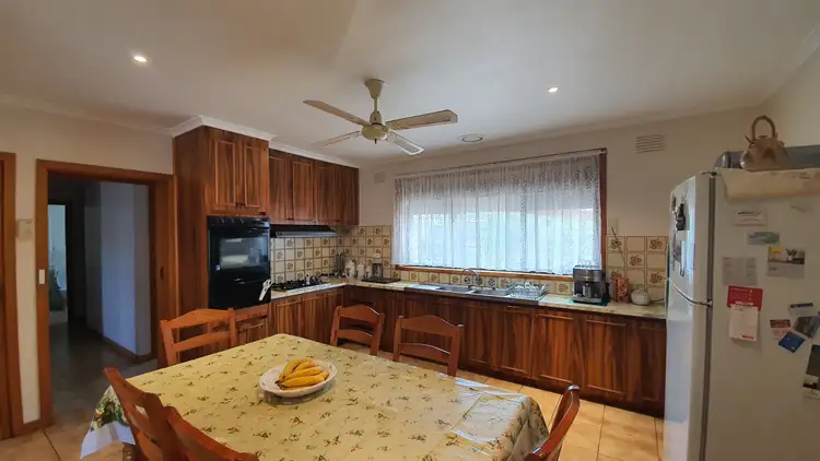 Sixth view of Homely house listing, 66 Victoria Drive, Thomastown VIC 3074