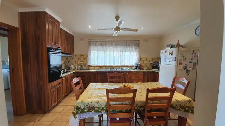 Seventh view of Homely house listing, 66 Victoria Drive, Thomastown VIC 3074