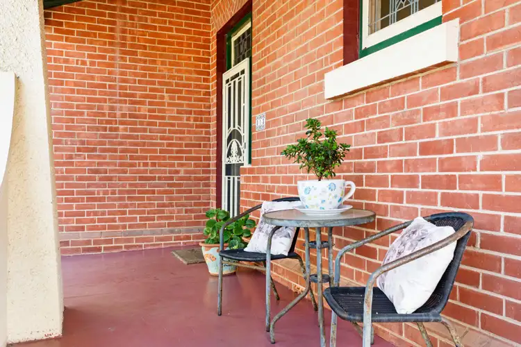 Third view of Homely house listing, 313 Military Road, Semaphore SA 5019