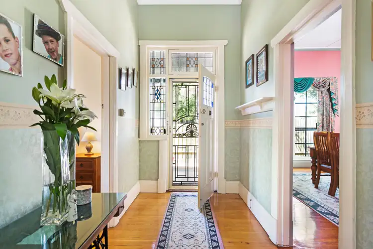 Fifth view of Homely house listing, 313 Military Road, Semaphore SA 5019