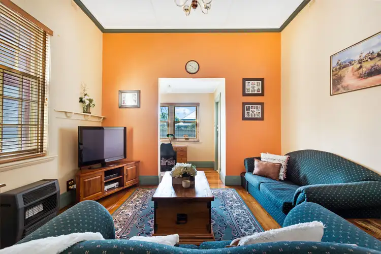 Sixth view of Homely house listing, 313 Military Road, Semaphore SA 5019