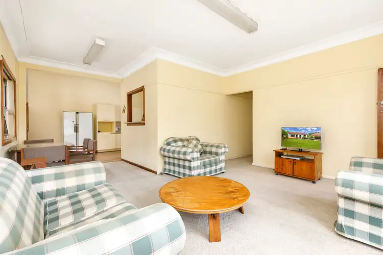 Fourth view of Homely house listing, 13 Pacey Avenue, North Ryde NSW 2113