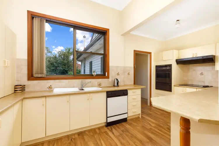 Fifth view of Homely house listing, 13 Pacey Avenue, North Ryde NSW 2113