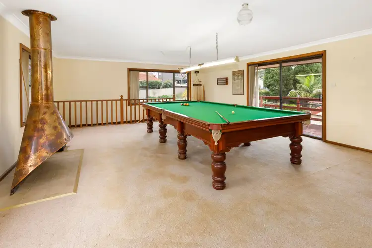 Sixth view of Homely house listing, 13 Pacey Avenue, North Ryde NSW 2113