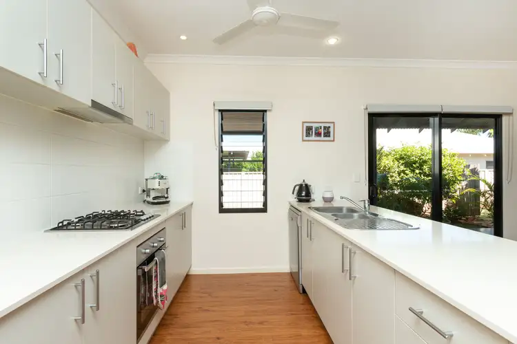 Fifth view of Homely house listing, 17 Shiosaki Brace, Bilingurr WA 6725