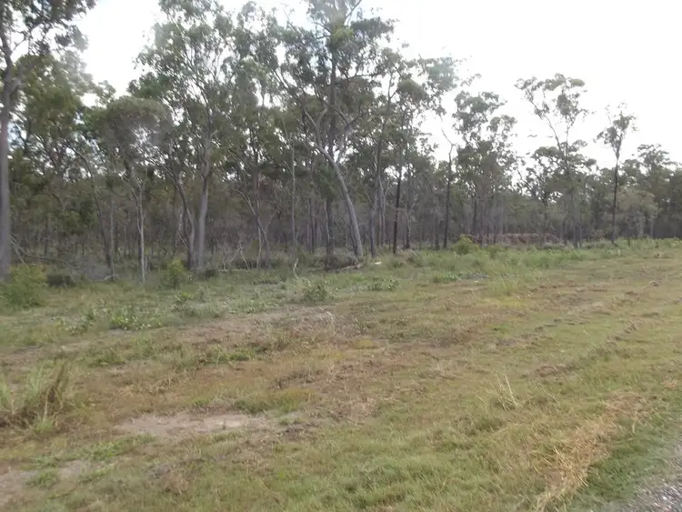 Third view of Homely land listing, Lot 2 Karinya Circuit, Sunshine Acres QLD 4655