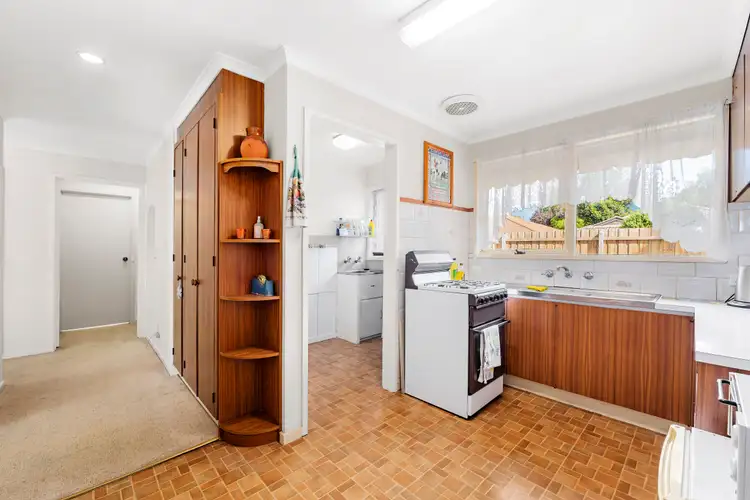 Second view of Homely unit listing, 3/273 Canterbury Road, Bayswater North VIC 3153