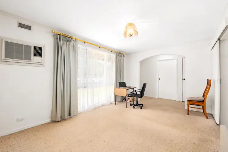 Third view of Homely unit listing, 3/273 Canterbury Road, Bayswater North VIC 3153