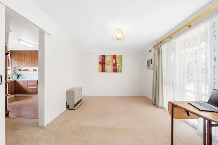 Fourth view of Homely unit listing, 3/273 Canterbury Road, Bayswater North VIC 3153