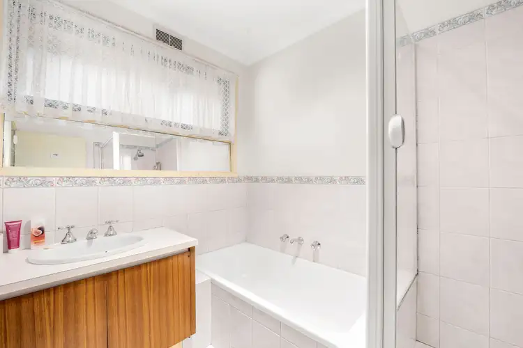 Fifth view of Homely unit listing, 3/273 Canterbury Road, Bayswater North VIC 3153
