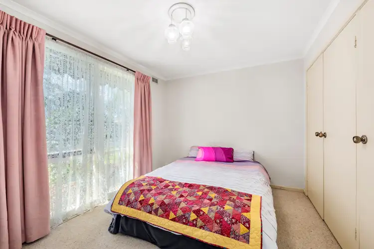 Sixth view of Homely unit listing, 3/273 Canterbury Road, Bayswater North VIC 3153