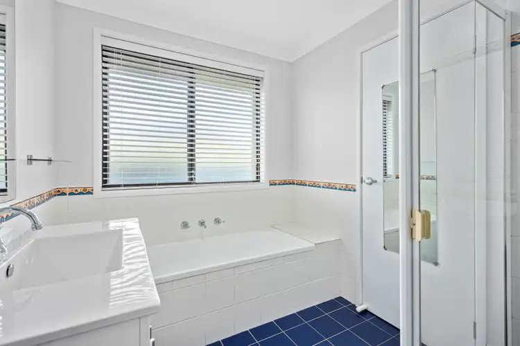 Fourth view of Homely house listing, 4 Redbank Place, Albion Park NSW 2527