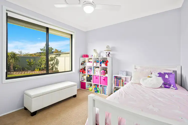 Sixth view of Homely house listing, 4 Redbank Place, Albion Park NSW 2527