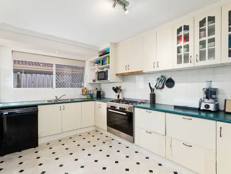 Third view of Homely house listing, 19 Walton Street, Queens Park WA 6107