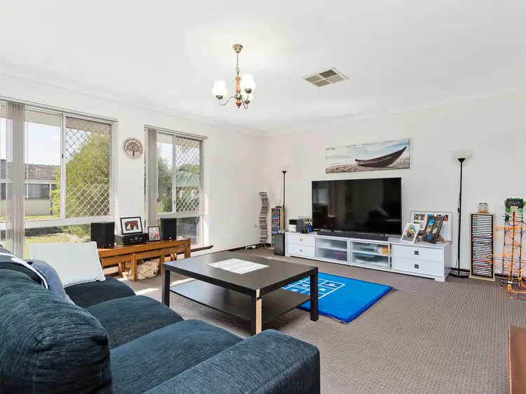 Fourth view of Homely house listing, 19 Walton Street, Queens Park WA 6107