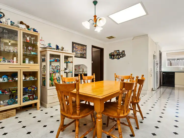 Fifth view of Homely house listing, 19 Walton Street, Queens Park WA 6107