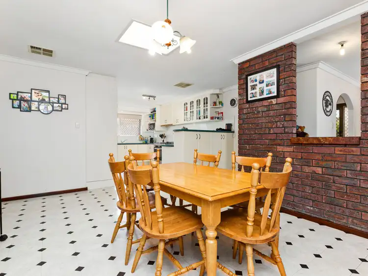 Sixth view of Homely house listing, 19 Walton Street, Queens Park WA 6107