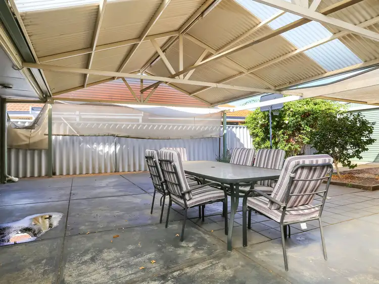 Seventh view of Homely house listing, 19 Walton Street, Queens Park WA 6107