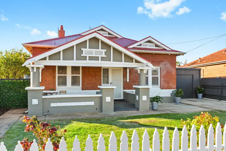 6 Northgate Street, Pennington SA 5013