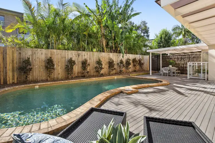 Main view of Homely unit listing, 6/60 Old Pittwater Road, Brookvale NSW 2100