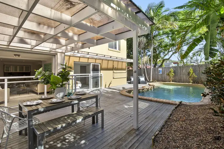 Third view of Homely unit listing, 6/60 Old Pittwater Road, Brookvale NSW 2100