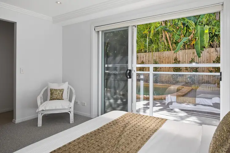 Fourth view of Homely unit listing, 6/60 Old Pittwater Road, Brookvale NSW 2100