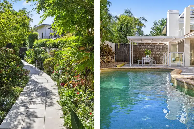 Fifth view of Homely unit listing, 6/60 Old Pittwater Road, Brookvale NSW 2100
