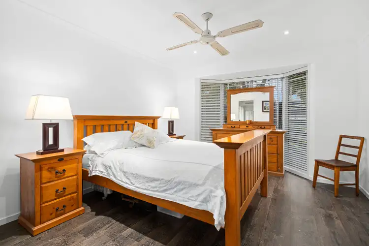 Sixth view of Homely house listing, 35 Heathcote Street, Helensburgh NSW 2508