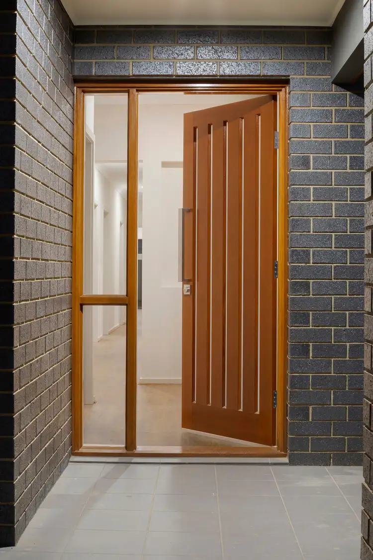 Second view of Homely house listing, 4 Idla Crescent, Enfield SA 5085