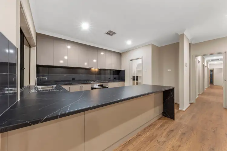 Fourth view of Homely house listing, 4 Idla Crescent, Enfield SA 5085