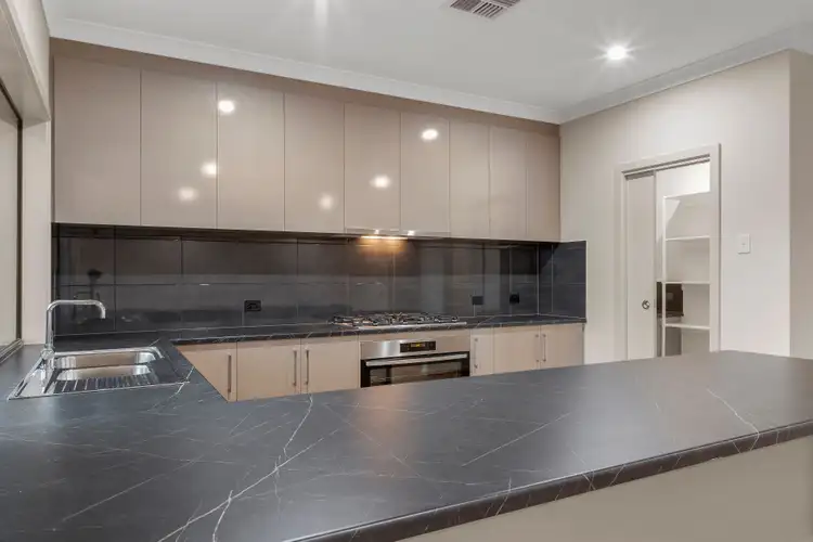 Fifth view of Homely house listing, 4 Idla Crescent, Enfield SA 5085