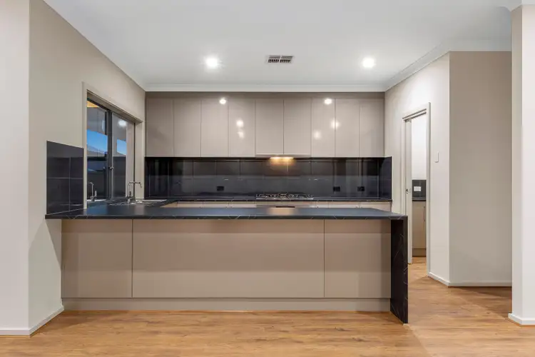 Sixth view of Homely house listing, 4 Idla Crescent, Enfield SA 5085