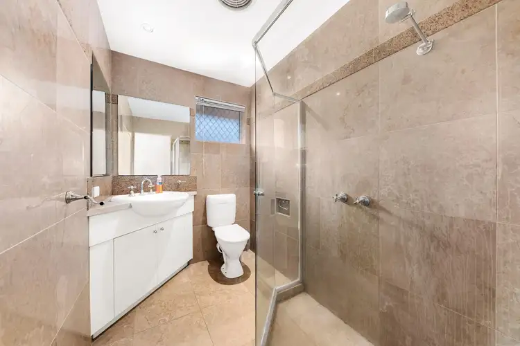Sixth view of Homely house listing, 52 Buckmaster Drive, Mill Park VIC 3082